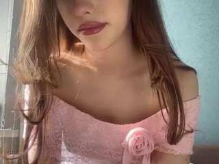 sabinelefort