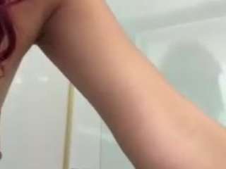 salomepaez1