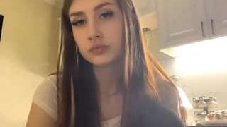 saraihaddow