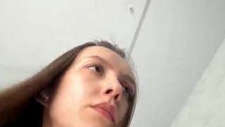 saranjastrebski