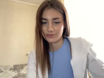 sarigerla