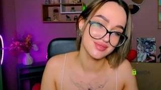 scarlett-badgirl