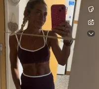 ScarlettGold_