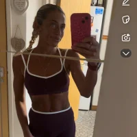 ScarlettGold_