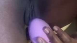 sevssshvneypot