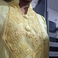 Sexy_pari01