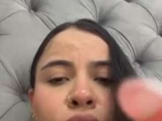 sexybbianca