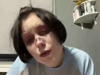 shalandaselbig