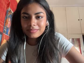 shirleendurrah