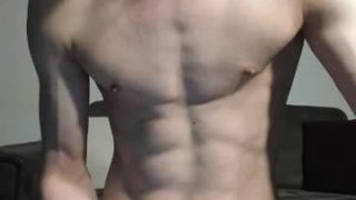 skinnyguywithbigd
