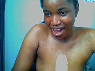 slut123-bitch