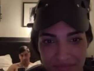 sluttyprincessjasmine