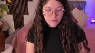 sweet-alicee