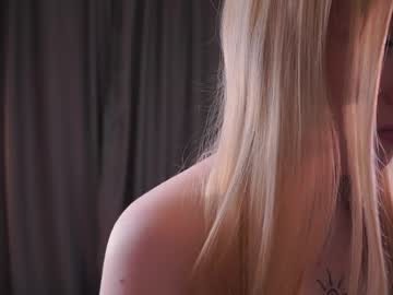 sweet_lily_1