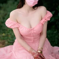 Sweet_Zoya59