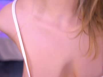 telladreamer_