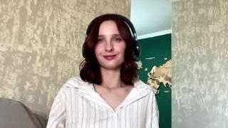 theresaeberling