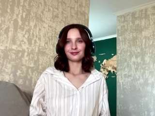 theresaeberling