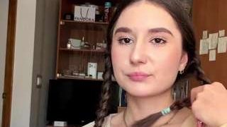 tishatheaker
