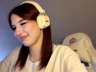 tonettestarowicz