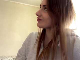 trudiebeaumont