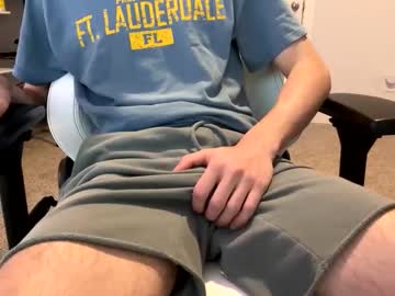 ufjsvskcn