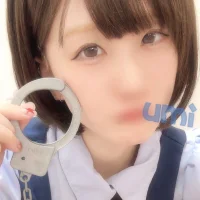 umi_umi_7