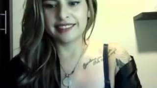 valeryrouse19