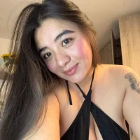 vaneelee