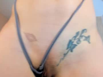 veronica_garciaa