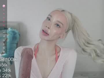 vickyfuckingdoll