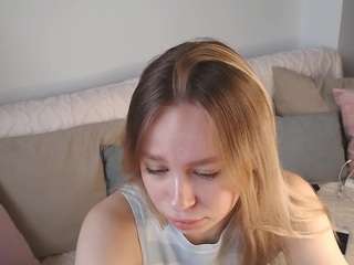 viktoriyn