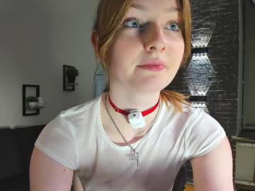 viola_larson