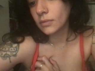 viviis