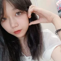 wanoubaobao