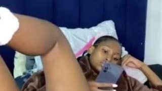 wetcandy26