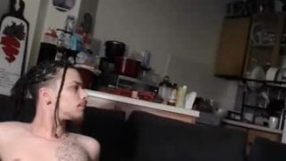 whosten0