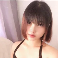 x-xingai2