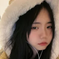 yin202601