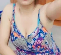 your_chandni04