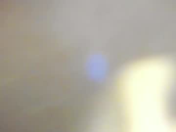 yourlovelyjenny