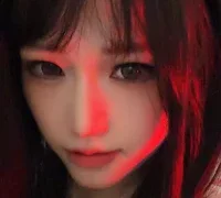youyo333