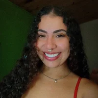 A_maddy