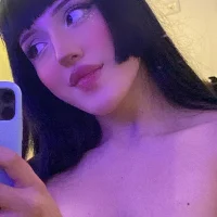 aangie__uwu