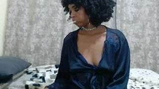 africanhotmodelx01