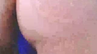 alessia-diangelo