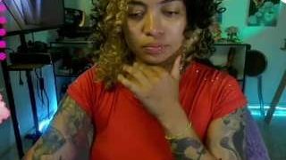 alesyahampton