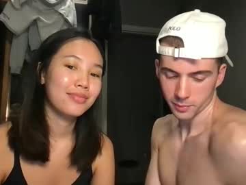 alexander0_