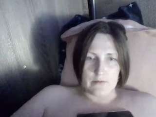 allasowinskaya