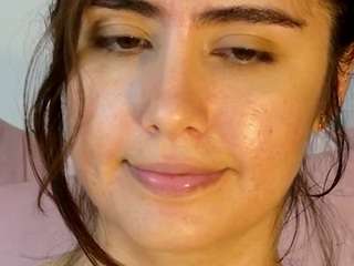 allisonpalmer